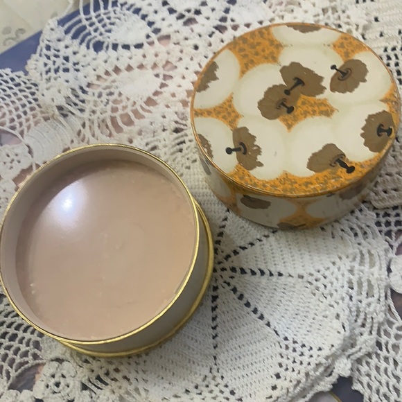 NEW COTY AIRSPUN TRANSLUCENT LOOSE POWDER EXCLUSIVE MICROSPUN SEALED! - Picture 2 of 10